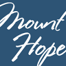 Mt Hope Fabrics & Gift Shoppe