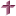Mt Hope Lutheran Church