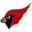 Metamora Township High School