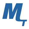 Machinery Transport Inc. and American Industrial Brokerage