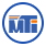 Faculty of Engineering, MTI - Modern University for Technology & Information