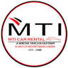 MTI CAR RENTAL - Moon Travels India || Taxi Service in agra || One Way taxi service || Taxi hire || Tours & Travels in Agra