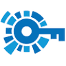 Monument Title Insurance Company