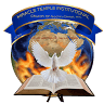 Miracle Temple Institutional Church of God in Christ