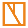 MTI Consulting