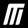 Mechanical Technology Inc.