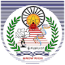Mother Theresa Institute Of Engineering And Technology