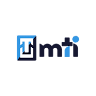 MTI Computación / Tecnología Universal