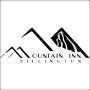 The Mountain Inn