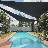 Mount Isa Caravan Park