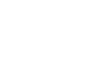 MTI Security