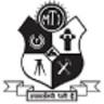 Maharaja's Technological Institute (MTI)