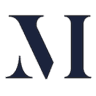 Marketing Tools Inc