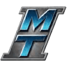 Manufacturing Technology Inc. (MTI) - Manufacturing Services