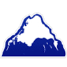 MT Joy RV Sales & Services