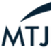 MTJ Sports