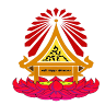 Trakan Phuet Phon High School
