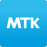 MTK Comercial Ltda