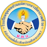 Mae Tao Klang School