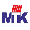 MTK-Bohemia s.r.o.