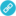 HAVIT & SHIXIN TECHNOLOGY