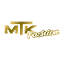 MTK Fashion