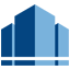 MTK Maria Theresien Kapitalverwaltung GmbH