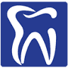 Mount Kisco Dental Group