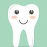 Mt Kisco Pediatric Dentistry