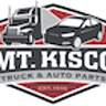 Midland Truck & Auto Parts
