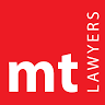 MT Lawyers