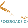 Montreal Crossroads Christian Church