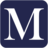 McCarthy Tax Law, P.C.
