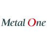 METAL ONE CORPORATION INDIA PRIVATE LIMITED