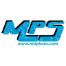 Metal Photo Services