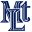 Jefferson Elementary School