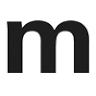 MTM Editores