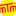 MTM Centrum Sp. z o.o. Tuleje papierowe, tacki, talerze