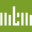 MTM Wohnbau GmbH & Co.KG