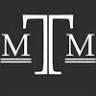 MTM Abogados