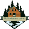 Mt. Maplewood Lodge