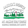 Mt. Massive Golf Course