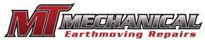 MT Mechanical