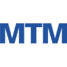 Manufacturing Technology Mutual Insurance Company