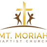Mount Moriah Church