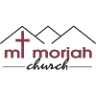 Mt. Moriah United Methodist Church