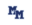 Mount Morris Central School District