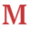 M&T Motors