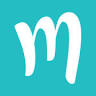 MyTeeMyPrint - Custom T-Shirts & T-Shirt Printing Company Malaysia (MTMP Creation Sdn Bhd)