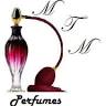MTM PERFUMES